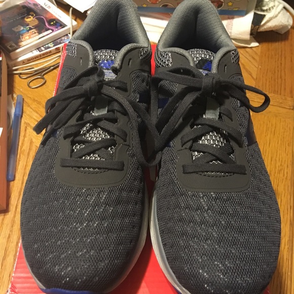 kohls new balance fresh foam